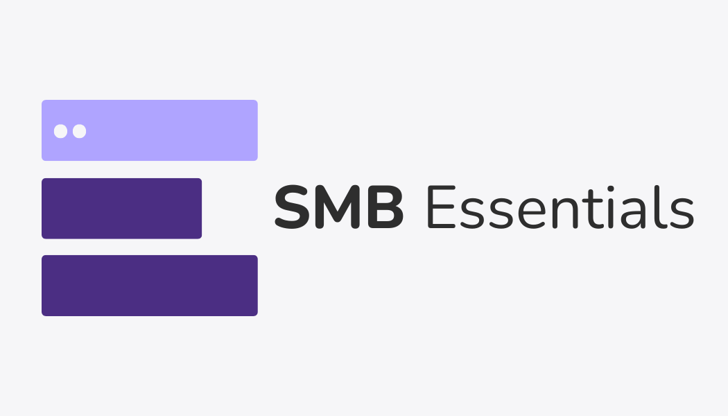 Essentiel PME