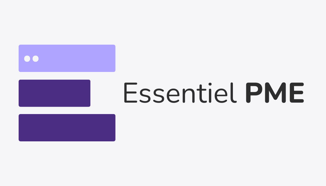 Essentiel PME